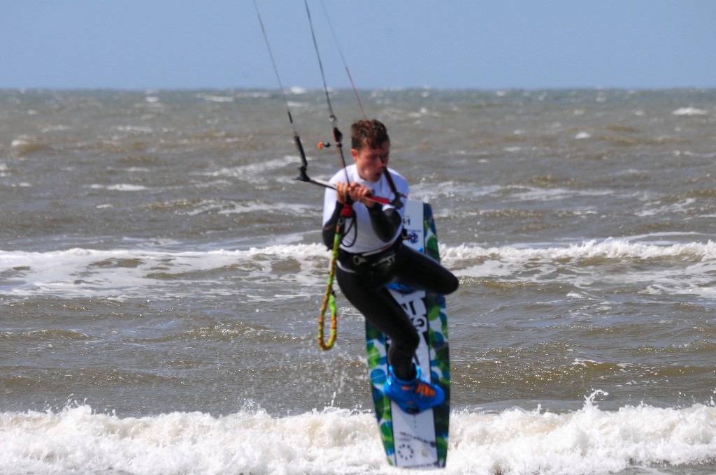 ../Images/Kite Board Open 2015 Zaterdag 125.jpg